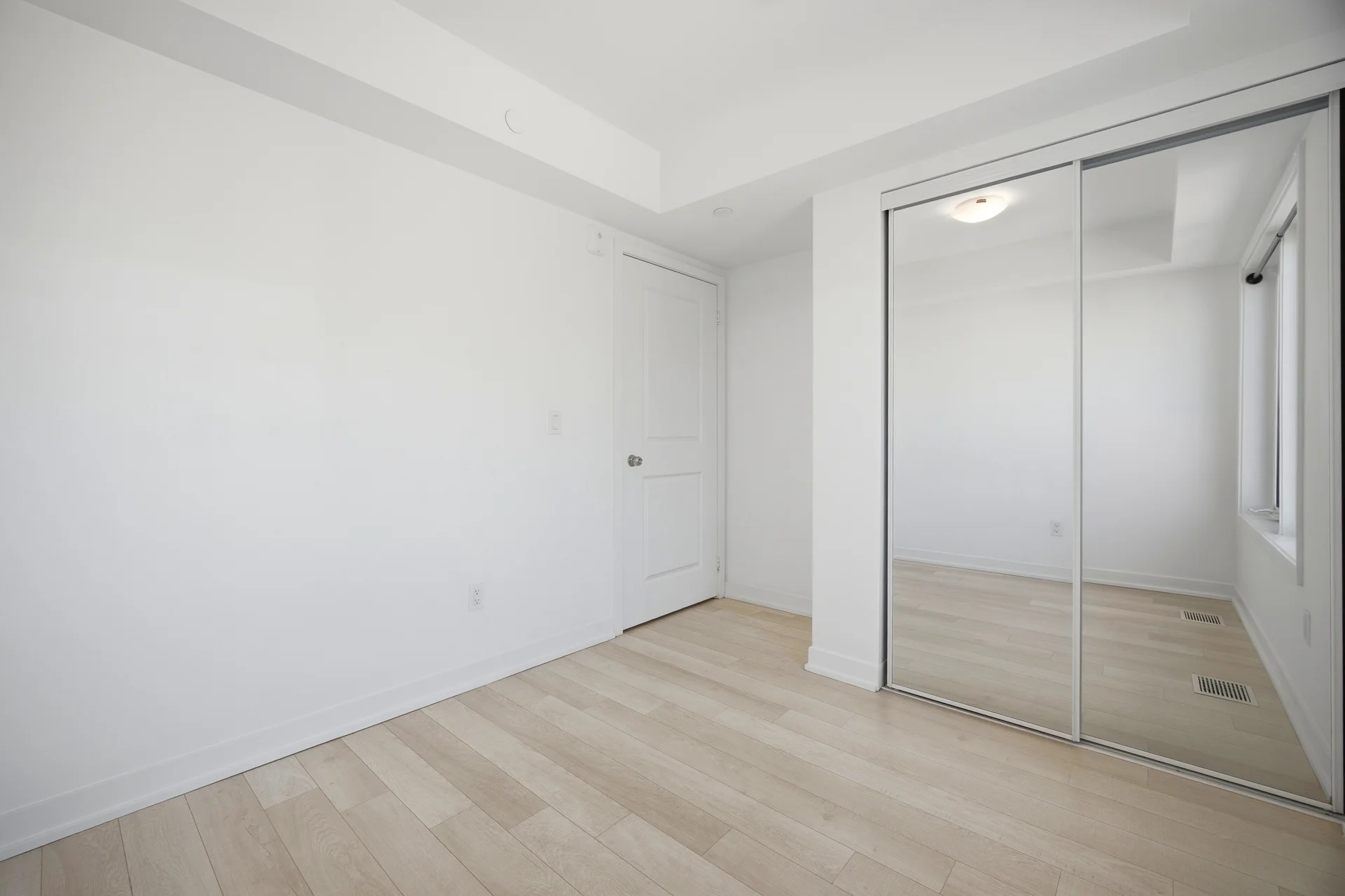 #204-155 Downsview Park Boulevard, North York - photo 27