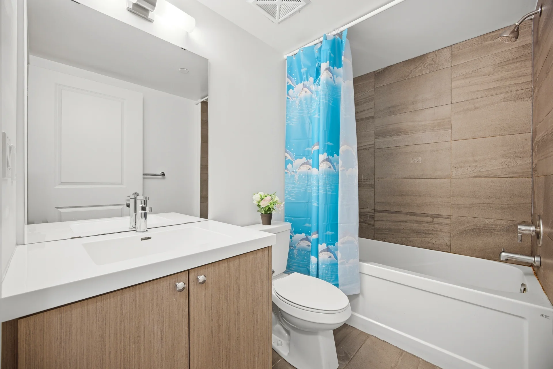 #204-155 Downsview Park Boulevard, North York - photo 29