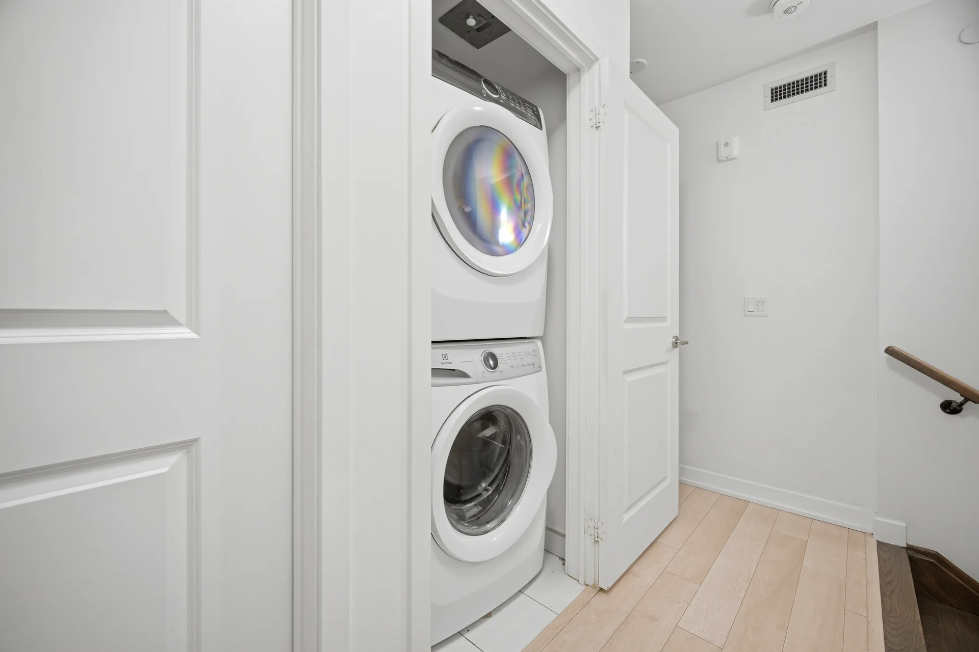 #204-155 Downsview Park Boulevard, North York - photo 30
