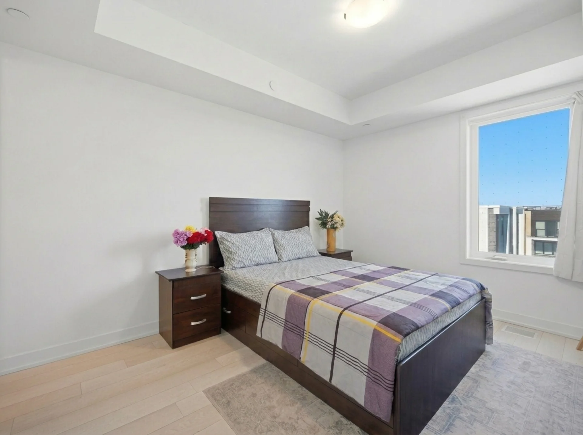 #204-155 Downsview Park Boulevard, North York - photo 23
