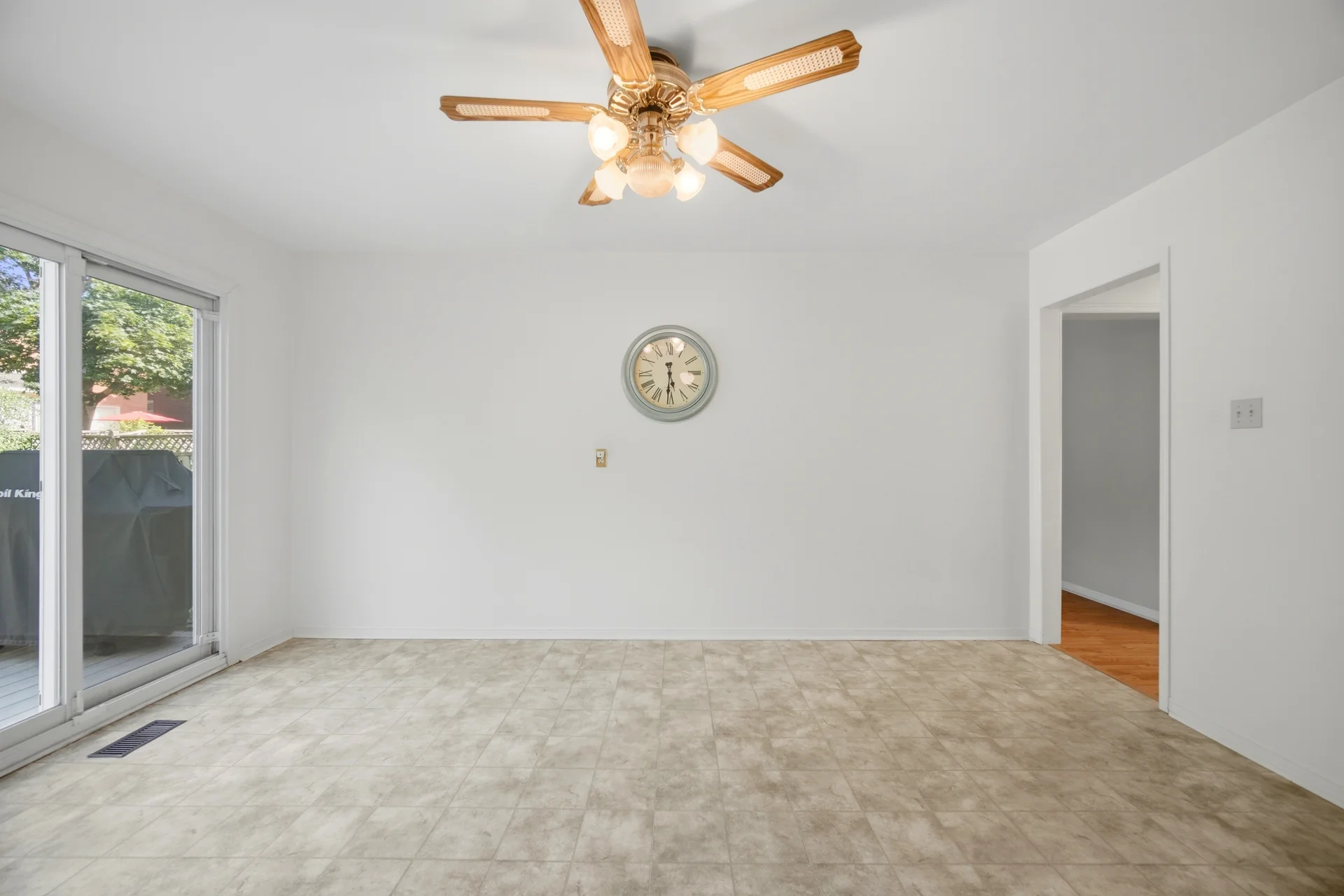 3622706