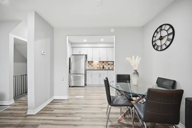 #52-475 Bramalea Road, Brampton - photo 11