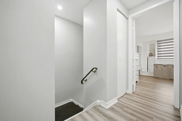 #52-475 Bramalea Road, Brampton - photo 20