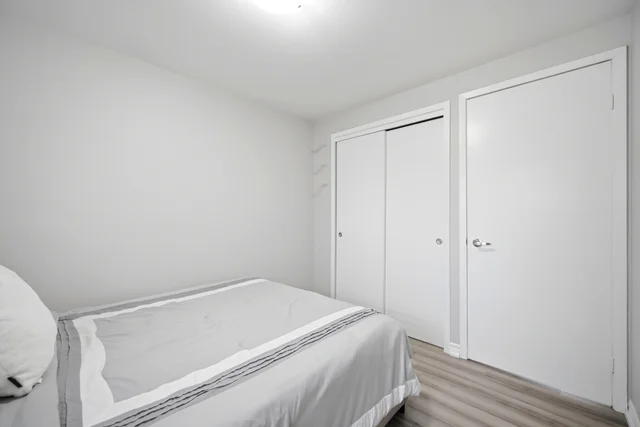 #52-475 Bramalea Road, Brampton - photo 25