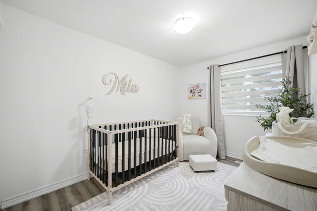 #52-475 Bramalea Road, Brampton - photo 26