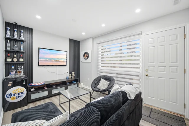 #52-475 Bramalea Road, Brampton - photo 30
