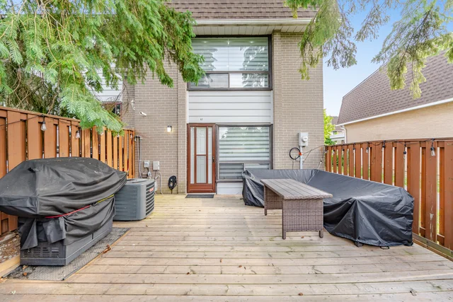 #52-475 Bramalea Road, Brampton - photo 36