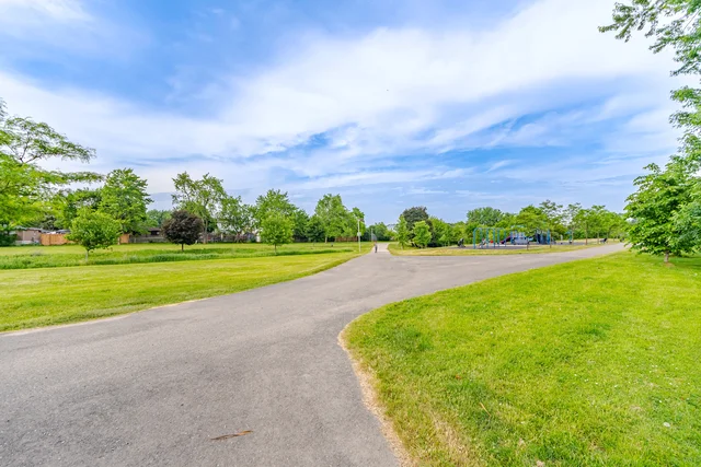 #52-475 Bramalea Road, Brampton - photo 38