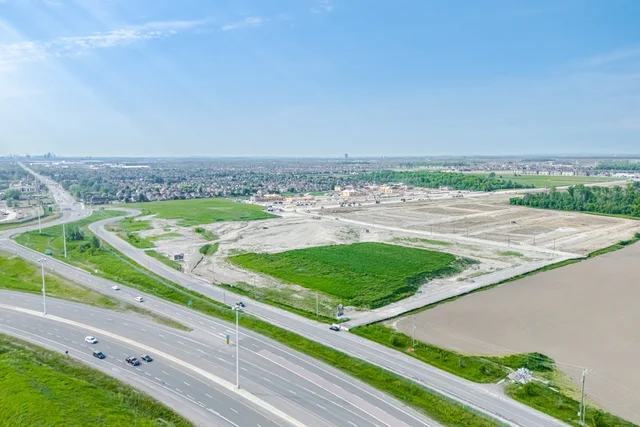 Hwy 10 & Highway 410, Caledon - photo 5