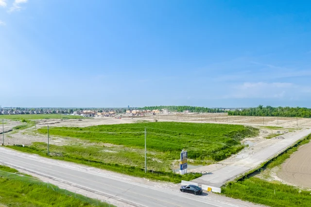 Hwy 10 & Highway 410, Caledon - photo 10