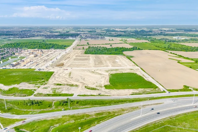 Hwy 10 & Highway 410, Caledon - photo 12