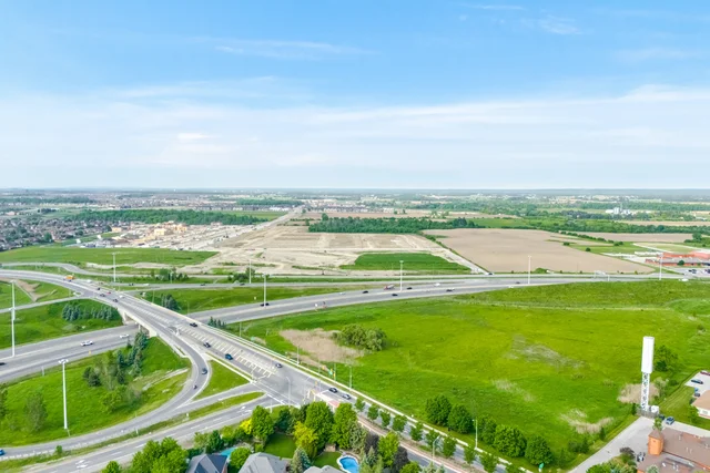 Hwy 10 & Highway 410, Caledon - photo 13