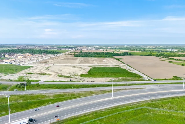 Hwy 10 & Highway 410, Caledon - photo 15