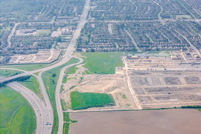 Hwy 10 & Highway 410, Caledon - photo 16