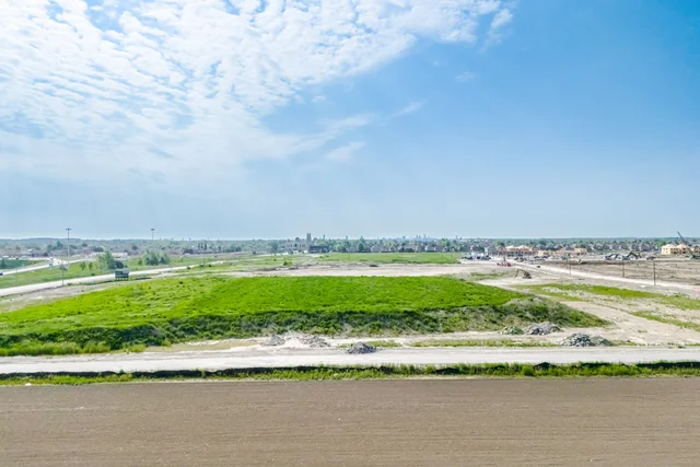 Hwy 10 & Highway 410, Caledon - photo 18