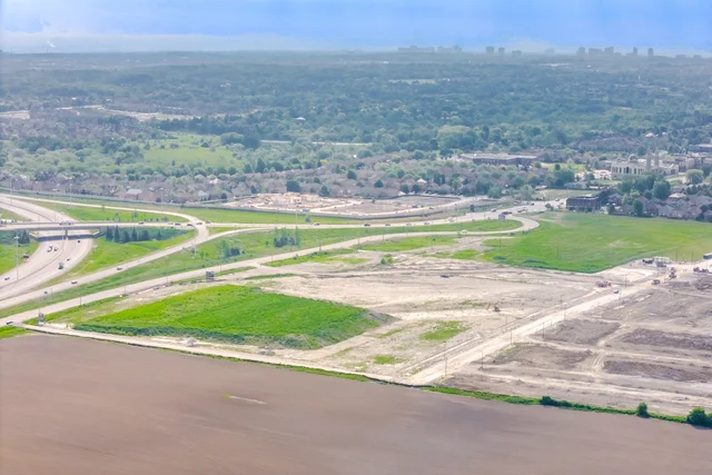 Hwy 10 & Highway 410, Caledon - photo 20