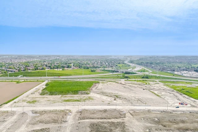 Hwy 10 & Highway 410, Caledon - photo 25
