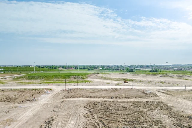 Hwy 10 & Highway 410, Caledon - photo 26