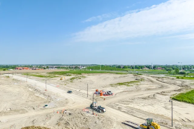 Hwy 10 & Highway 410, Caledon - photo 28