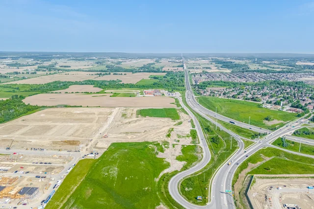 Hwy 10 & Highway 410, Caledon - photo 29
