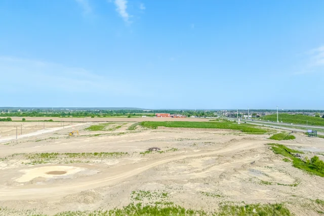 Hwy 10 & Highway 410, Caledon - photo 32