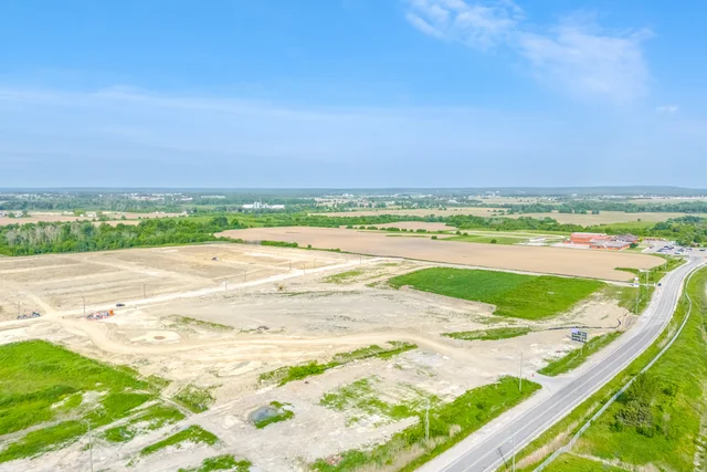 Hwy 10 & Highway 410, Caledon - photo 36