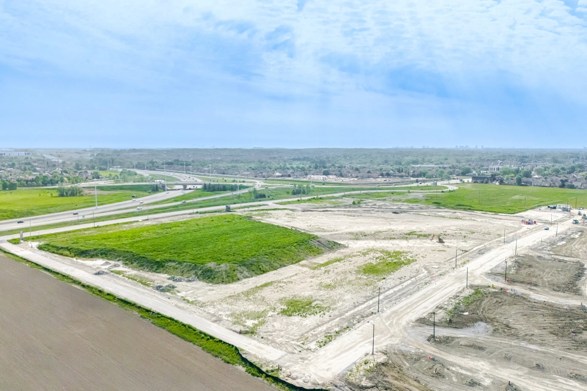 Hwy 10 & Highway 410, Caledon - photo 21