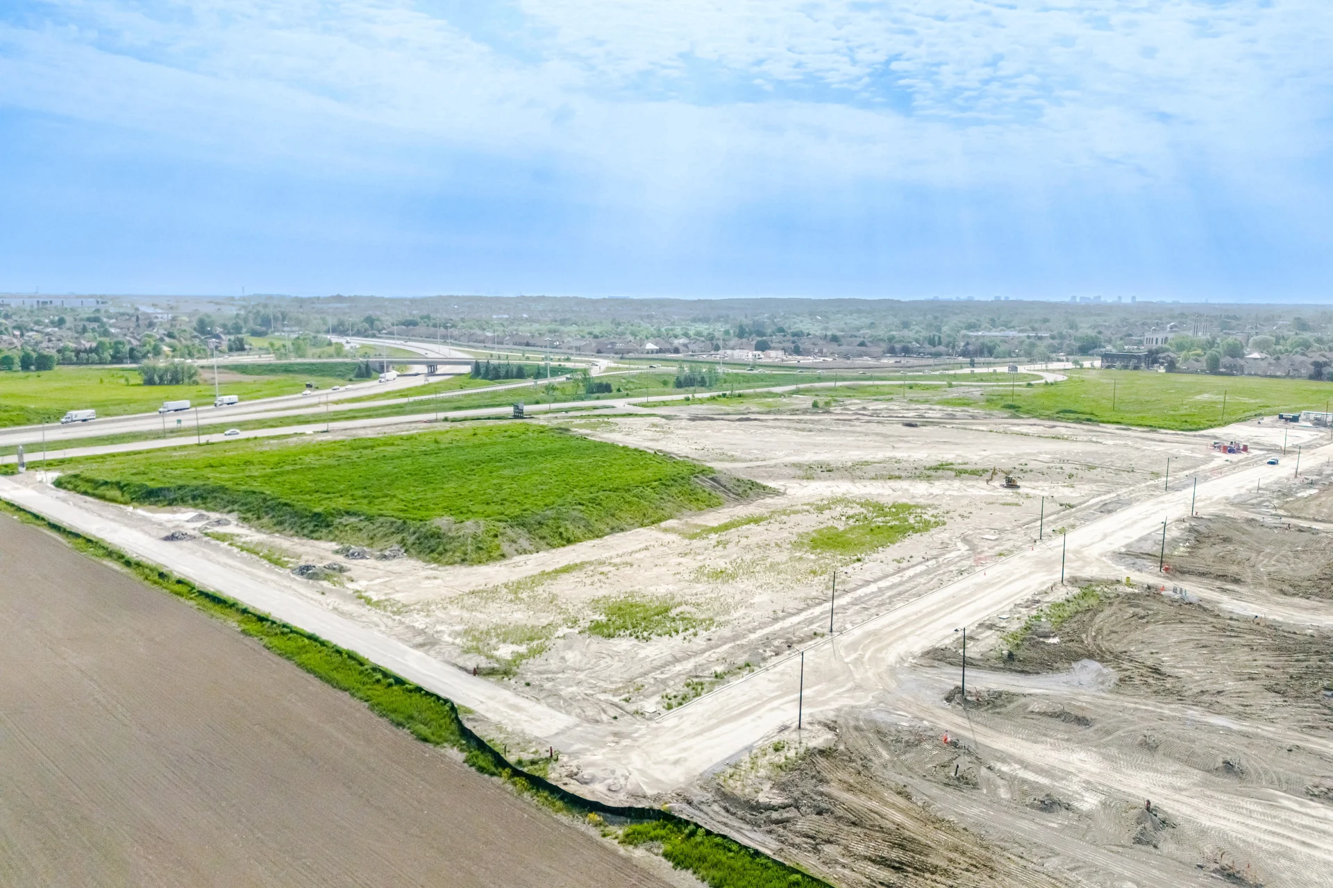 Hwy 10 & Highway 410, Caledon - photo 22