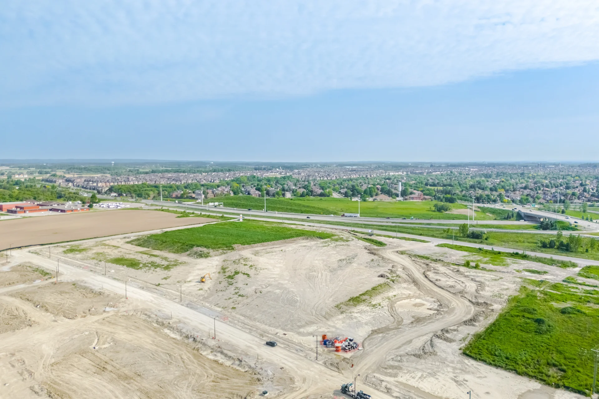 Hwy 10 & Highway 410, Caledon - photo 27