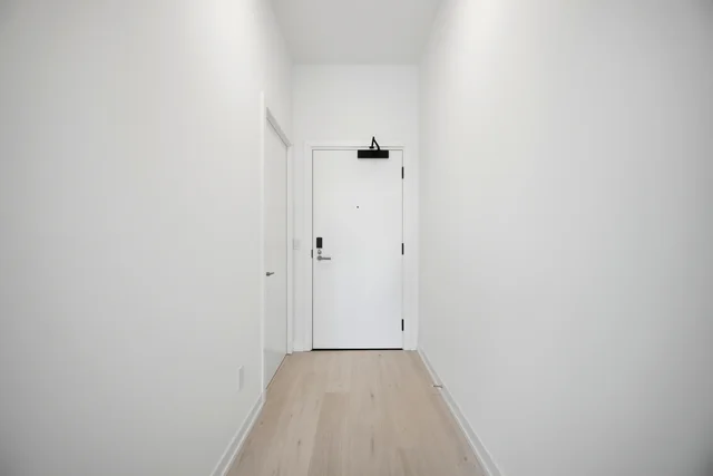 #107-2501 Saw Whet Boulevard, Oakville - photo 7