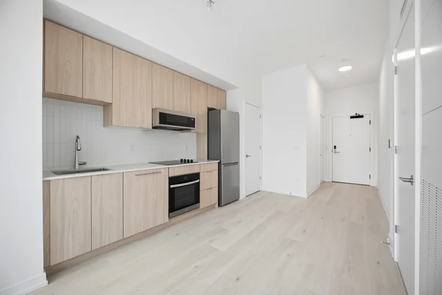 #107-2501 Saw Whet Boulevard, Oakville - photo 9