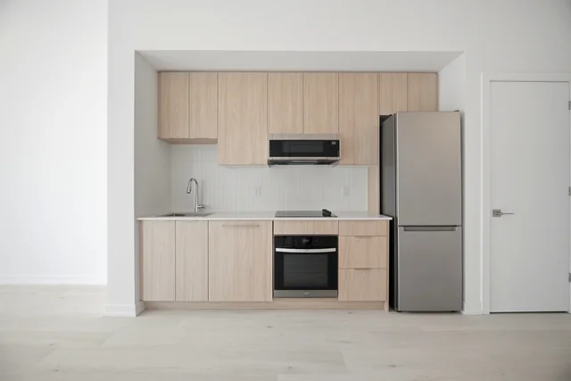 #107-2501 Saw Whet Boulevard, Oakville - photo 10