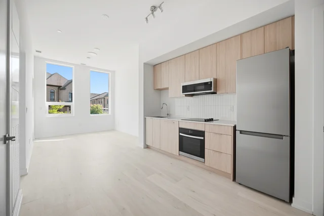 #107-2501 Saw Whet Boulevard, Oakville - photo 11