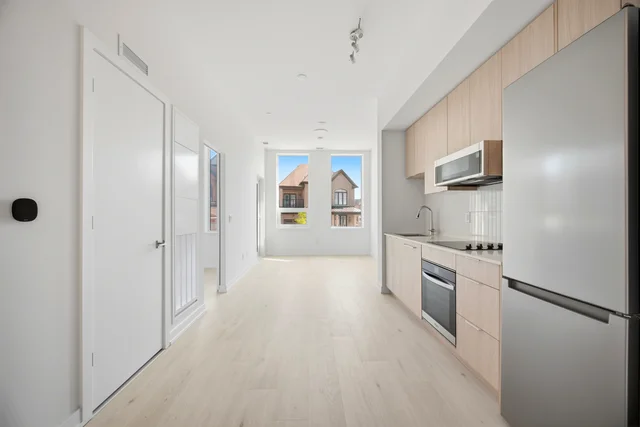 #107-2501 Saw Whet Boulevard, Oakville - photo 12