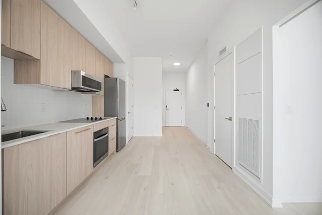 #107-2501 Saw Whet Boulevard, Oakville - photo 13