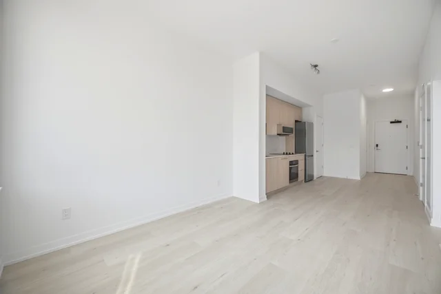 #107-2501 Saw Whet Boulevard, Oakville - photo 14