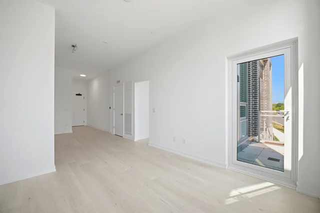 #107-2501 Saw Whet Boulevard, Oakville - photo 16