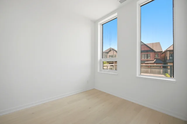#107-2501 Saw Whet Boulevard, Oakville - photo 17
