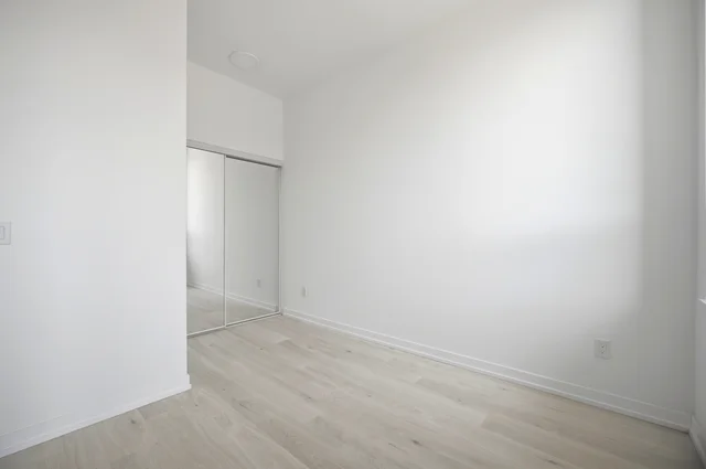 #107-2501 Saw Whet Boulevard, Oakville - photo 18