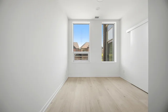 #107-2501 Saw Whet Boulevard, Oakville - photo 19