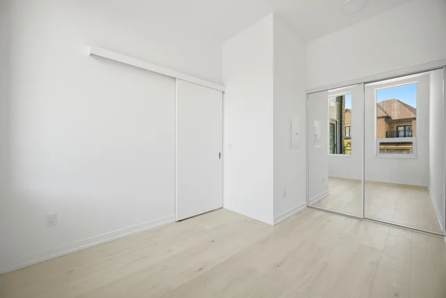 #107-2501 Saw Whet Boulevard, Oakville - photo 20