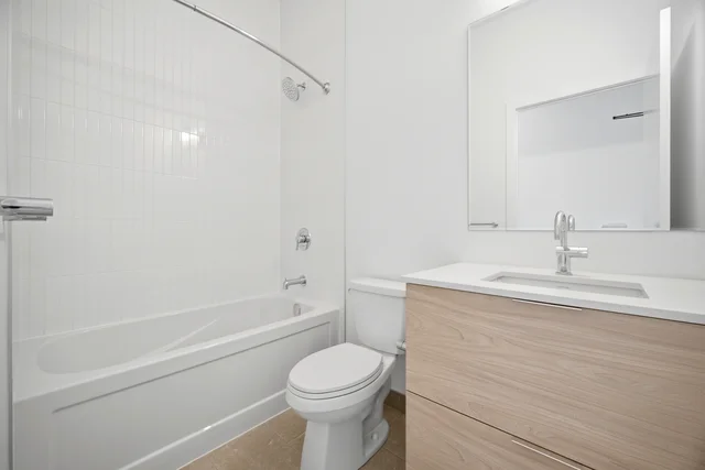 #107-2501 Saw Whet Boulevard, Oakville - photo 21