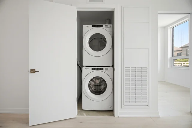 #107-2501 Saw Whet Boulevard, Oakville - photo 22