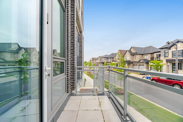 #107-2501 Saw Whet Boulevard, Oakville - photo 23