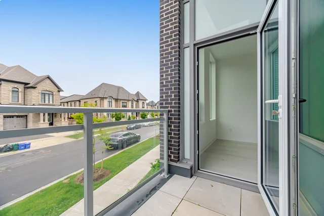 #107-2501 Saw Whet Boulevard, Oakville - photo 24