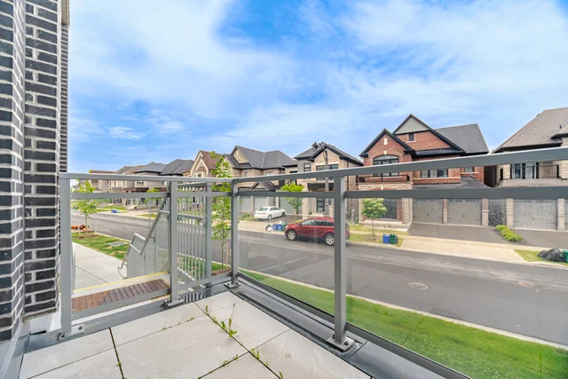 #107-2501 Saw Whet Boulevard, Oakville - photo 25