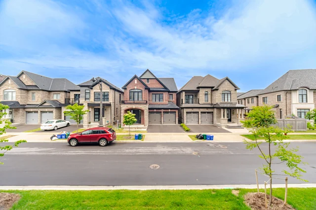 #107-2501 Saw Whet Boulevard, Oakville - photo 26