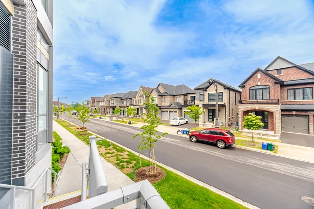 #107-2501 Saw Whet Boulevard, Oakville - photo 27
