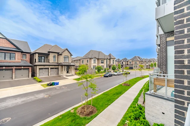 #107-2501 Saw Whet Boulevard, Oakville - photo 28