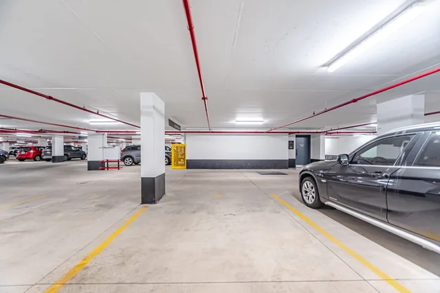 #107-2501 Saw Whet Boulevard, Oakville - photo 49